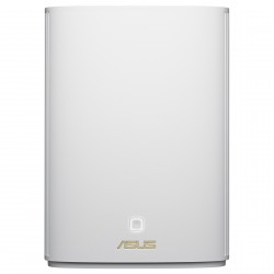 ASUS ZenWiFi AX Hybrid (XP4) (1-PK) ASUS ZenWiFi AX Hybrid (XP4) (1-PK)