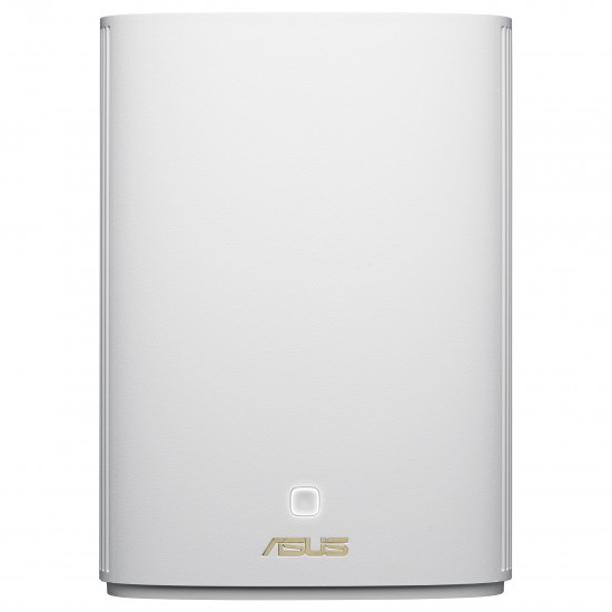 ASUS ZenWiFi AX Hybrid (XP4) (1-PK) ASUS ZenWiFi AX Hybrid (XP4) (1-PK)
