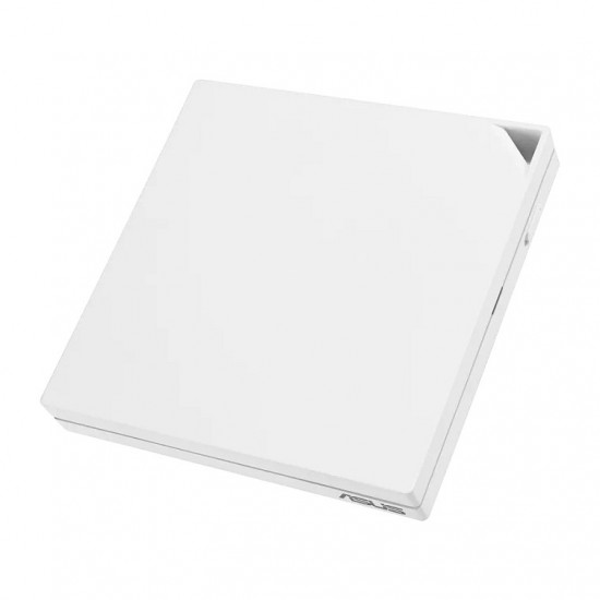 ASUS RT-AX57 Go wireless router