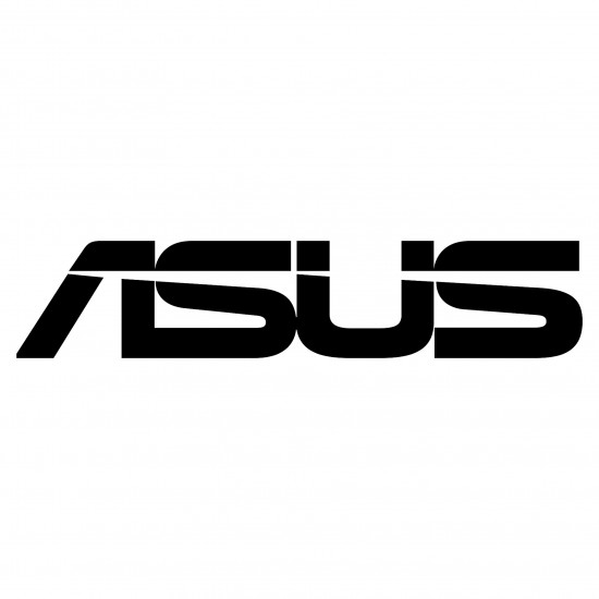 ASUS RT-BE88U wireless router