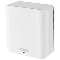 ASUS ZenWiFi BD4 ASUS ZenWiFi BD4