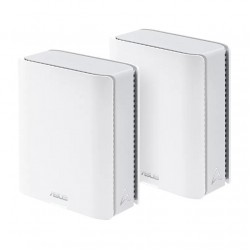 ASUS ZenWiFi BT10 (2pk) ASUS ZenWiFi BT10 (2pk)