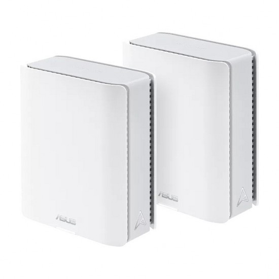 ASUS ZenWiFi BT10 (2pk)