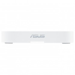 ASUS ZenWiFi BT8 ASUS ZenWiFi BT8