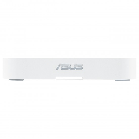 ASUS ZenWiFi BT8