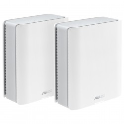 ASUS ZenWiFi BT8 (2-pack)