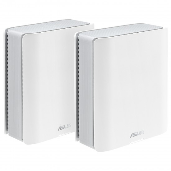 ASUS ZenWiFi BT8 (2-pack)