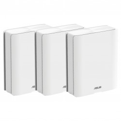 ASUS BQ16 ASUS BQ16