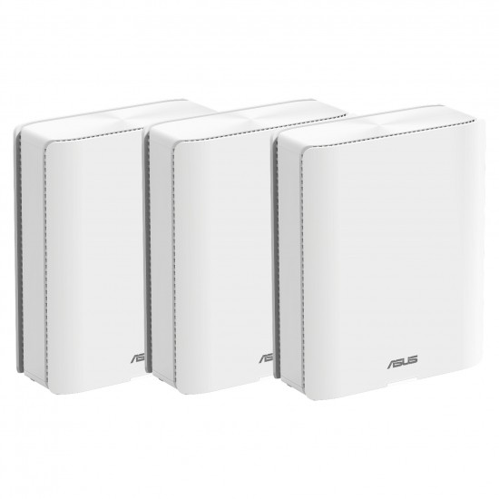 ASUS BQ16