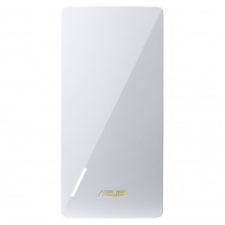 ASUS RP-BE58 ASUS RP-BE58