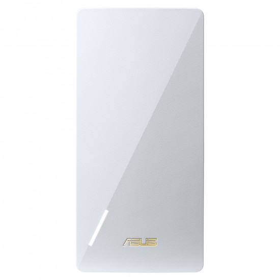 ASUS RP-BE58