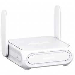 ASUS RT-BE58 Go wireless router ASUS RT-BE58 Go wireless router
