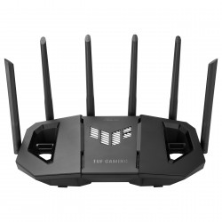 ASUS 90IG0A30-MO9C00 wireless router ASUS 90IG0A30-MO9C00 wireless router