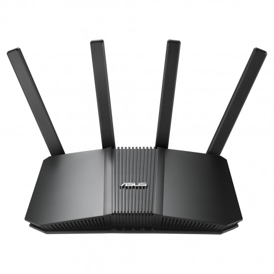 ASUS RT-BE55 wireless router