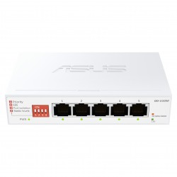 ASUS QG-U1050 ASUS QG-U1050