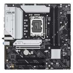 ASUS PRIME B760M-A WIFI II