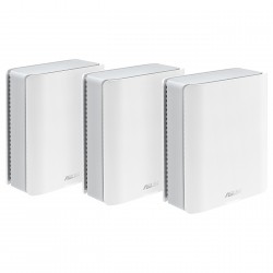 ASUS ZenWiFi BT8