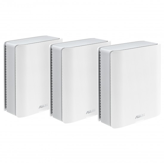 ASUS ZenWiFi BT8