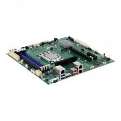 MB ASUS Q670EI-IM-A (Intel,1700,DDR5,mITX)