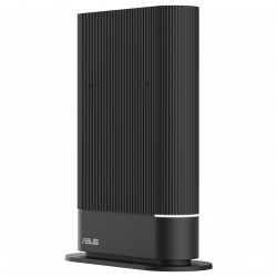ASUS ProArt Router PRT-BE5000 wireless router ASUS ProArt Router PRT-BE5000 wireless router
