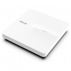 ASUS EBA63 ExpertWiFi AX3000 Dual-band PoE ASUS EBA63 ExpertWiFi AX3000 Dual-band PoE
