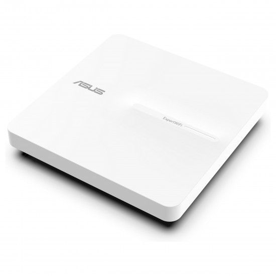 ASUS EBA63 ExpertWiFi AX3000 Dual-band PoE