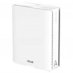 ASUS ZenWiFi BQ16 ASUS ZenWiFi BQ16