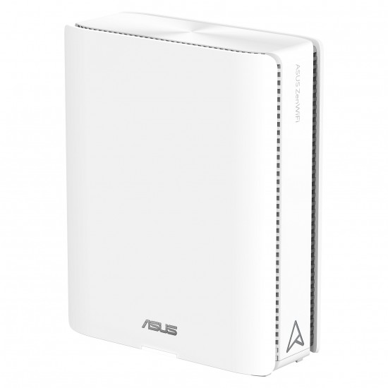 ASUS ZenWiFi BQ16