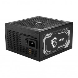 1000W MSI Netzteil MAG A1000GL PCIE5