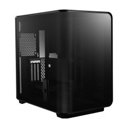 Midi MSI MEG MAESTRO 700L PZ