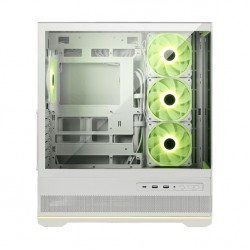 Midi MSI MAG PANO 110R PZ WHITE