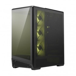 Midi MSI MAG PANO 130R PZ