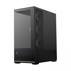 Midi MSI MAG PANO 110R PZ