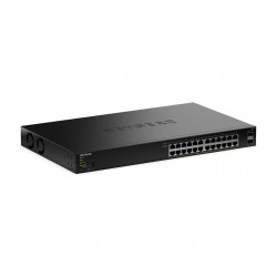 NETGEAR GS324TPv2