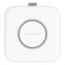 NETGEAR WBE718