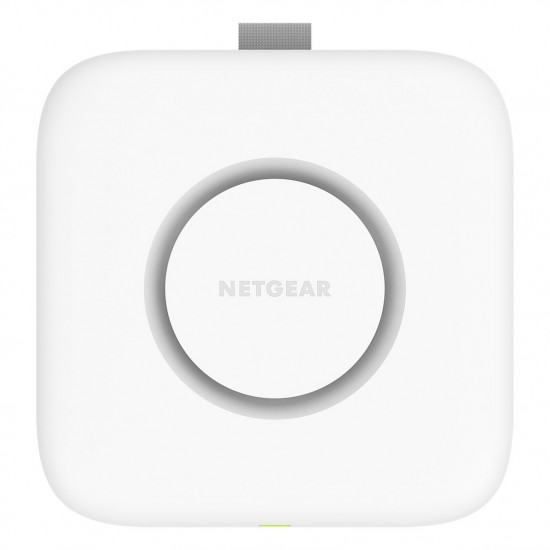 NETGEAR WBE718
