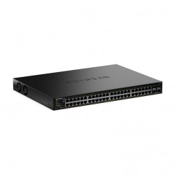 NETGEAR GS348TPv2