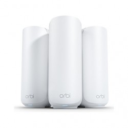 NETGEAR Orbi 370