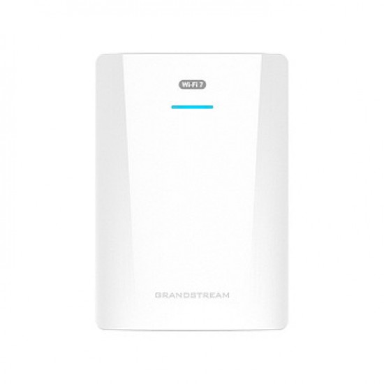 Grandstream Networks GWN7670WM wireless access point