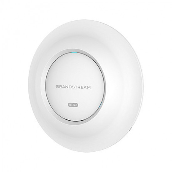 Grandstream Networks GWN7664E wireless access point