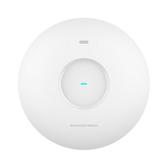 Grandstream Networks GWN7672 wireless access point