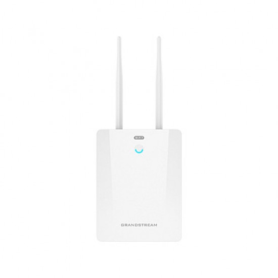 Grandstream Networks GWN7670LR wireless access point