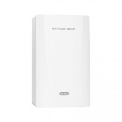 Grandstream GWN7615 - PtP/PtMP Festnetz-Funkbrücke