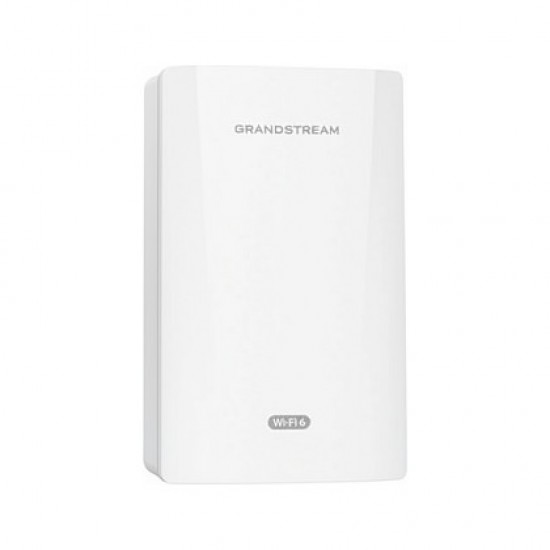 Grandstream GWN7615 - PtP/PtMP Festnetz-Funkbrücke