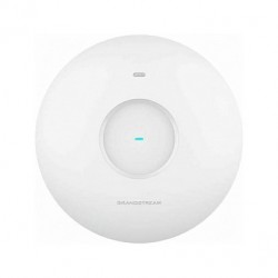 Grandstream GWN7674 - Wi-Fi 7 Access Point