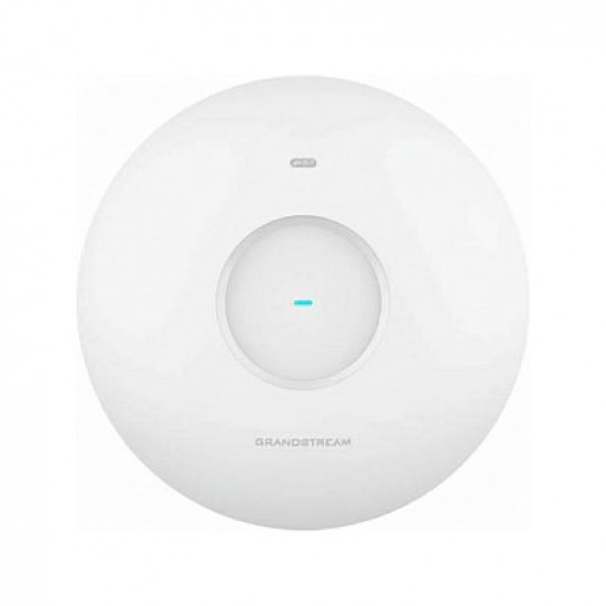 Grandstream GWN7674 - Wi-Fi 7 Access Point Grandstream GWN7674 - Wi-Fi 7 Access Point