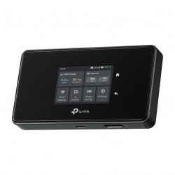 TP-Link M8550(EU) cellular network device