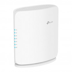 TP-Link Archer BE450 wireless router