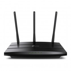 TP-Link Archer A8 wireless router