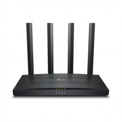 TP-Link Archer AX12 wireless router